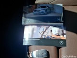  Mercedes  GLA 250 E 8G-DCT AMG LINE  21 #19