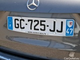  Mercedes  GLA 250 E 8G-DCT AMG LINE  21 #20