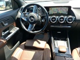  Mercedes  GLA 250 E 8G-DCT AMG LINE  21 #21