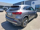  Mercedes  GLA 250 E 8G-DCT AMG LINE  21 #22