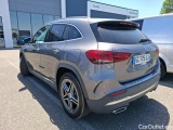  Mercedes  GLA 250 E 8G-DCT AMG LINE  21 #23