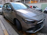  Mercedes  A-Klasse B 180 D 8G-DCT AMG LINE EDITION  22 #2