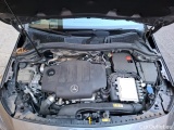  Mercedes  A-Klasse B 180 D 8G-DCT AMG LINE EDITION  22 #3