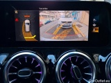  Mercedes  A-Klasse B 180 D 8G-DCT AMG LINE EDITION  22 #4