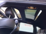  Mercedes  A-Klasse B 180 D 8G-DCT AMG LINE EDITION  22 #5