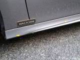  Mercedes  A-Klasse B 180 D 8G-DCT AMG LINE EDITION  22 #7