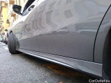  Mercedes  A-Klasse B 180 D 8G-DCT AMG LINE EDITION  22 #8
