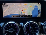  Mercedes  A-Klasse B 180 D 8G-DCT AMG LINE EDITION  22 #11