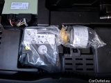  Mercedes  A-Klasse B 180 D 8G-DCT AMG LINE EDITION  22 #12