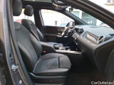  Mercedes  A-Klasse B 180 D 8G-DCT AMG LINE EDITION  22 #14