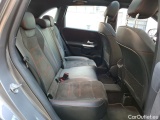  Mercedes  A-Klasse B 180 D 8G-DCT AMG LINE EDITION  22 #15