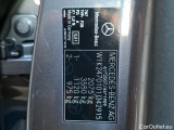  Mercedes  A-Klasse B 180 D 8G-DCT AMG LINE EDITION  22 #16