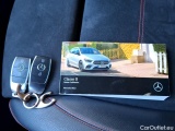  Mercedes  A-Klasse B 180 D 8G-DCT AMG LINE EDITION  22 #17