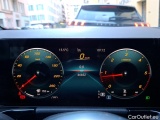  Mercedes  A-Klasse B 180 D 8G-DCT AMG LINE EDITION  22 #18