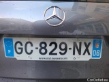  Mercedes  A-Klasse B 180 D 8G-DCT AMG LINE EDITION  22 #19