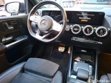  Mercedes  A-Klasse B 180 D 8G-DCT AMG LINE EDITION  22 #20