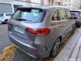  Mercedes  A-Klasse B 180 D 8G-DCT AMG LINE EDITION  22 #21