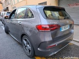  Mercedes  A-Klasse B 180 D 8G-DCT AMG LINE EDITION  22 #22