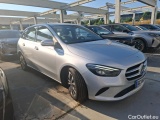  Mercedes  A-Klasse B 180 D 8G-DCT STYLE LINE EDITION  23 #2