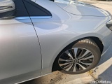  Mercedes  A-Klasse B 180 D 8G-DCT STYLE LINE EDITION  23 #3