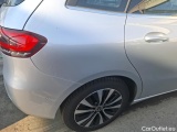  Mercedes  A-Klasse B 180 D 8G-DCT STYLE LINE EDITION  23 #4