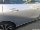  Mercedes  A-Klasse B 180 D 8G-DCT STYLE LINE EDITION  23 #6
