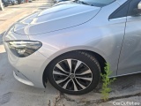  Mercedes  A-Klasse B 180 D 8G-DCT STYLE LINE EDITION  23 #7