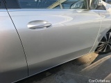  Mercedes  A-Klasse B 180 D 8G-DCT STYLE LINE EDITION  23 #8