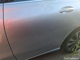 Mercedes  A-Klasse B 180 D 8G-DCT STYLE LINE EDITION  23 #9