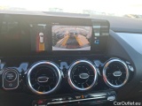  Mercedes  A-Klasse B 180 D 8G-DCT STYLE LINE EDITION  23 #11