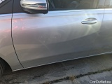  Mercedes  A-Klasse B 180 D 8G-DCT STYLE LINE EDITION  23 #12