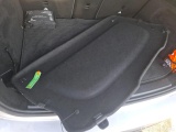  Mercedes  A-Klasse B 180 D 8G-DCT STYLE LINE EDITION  23 #13