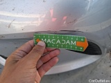  Mercedes  A-Klasse B 180 D 8G-DCT STYLE LINE EDITION  23 #17