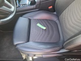  Mercedes  A-Klasse B 180 D 8G-DCT STYLE LINE EDITION  23 #20