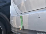  Mercedes  A-Klasse B 180 D 8G-DCT STYLE LINE EDITION  23 #22