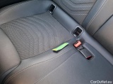  Mercedes  A-Klasse B 180 D 8G-DCT STYLE LINE EDITION  23 #23