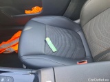  Mercedes  A-Klasse B 180 D 8G-DCT STYLE LINE EDITION  23 #26