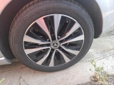  Mercedes  A-Klasse B 180 D 8G-DCT STYLE LINE EDITION  23 #27