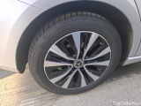  Mercedes  A-Klasse B 180 D 8G-DCT STYLE LINE EDITION  23 #28