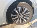  Mercedes  A-Klasse B 180 D 8G-DCT STYLE LINE EDITION  23 #29