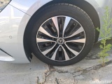  Mercedes  A-Klasse B 180 D 8G-DCT STYLE LINE EDITION  23 #30
