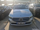  Mercedes  A-Klasse B 180 D 8G-DCT STYLE LINE EDITION  23 #33