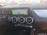  Mercedes  A-Klasse B 180 D 8G-DCT STYLE LINE EDITION  23 #36
