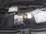  Mercedes  A-Klasse B 180 D 8G-DCT STYLE LINE EDITION  23 #37