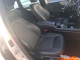  Mercedes  A-Klasse B 180 D 8G-DCT STYLE LINE EDITION  23 #38