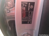  Mercedes  A-Klasse B 180 D 8G-DCT STYLE LINE EDITION  23 #40
