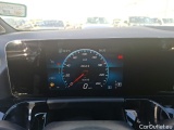  Mercedes  A-Klasse B 180 D 8G-DCT STYLE LINE EDITION  23 #41