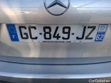  Mercedes  A-Klasse B 180 D 8G-DCT STYLE LINE EDITION  23 #43
