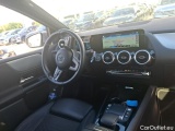  Mercedes  A-Klasse B 180 D 8G-DCT STYLE LINE EDITION  23 #44
