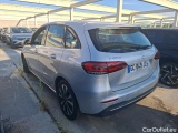 Mercedes  A-Klasse B 180 D 8G-DCT STYLE LINE EDITION  23 #45